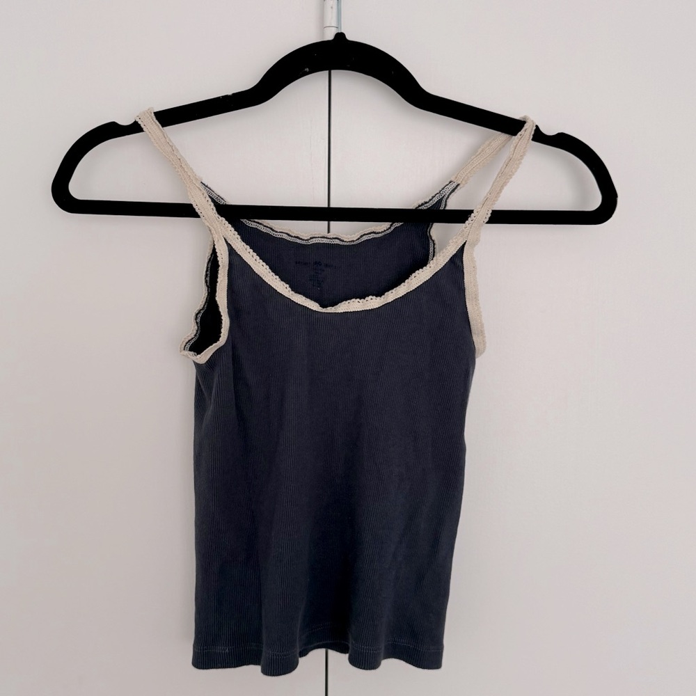 Brandy Melville Tank